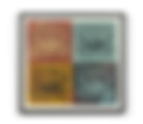 Consumer Transe version 1 (preview)