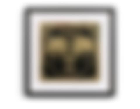 Isotope Soap  (preview)