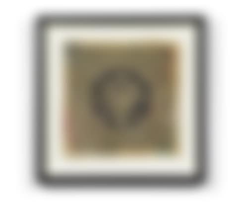 Presidential Seal Album (preview)