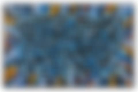 Breacking skies (preview)