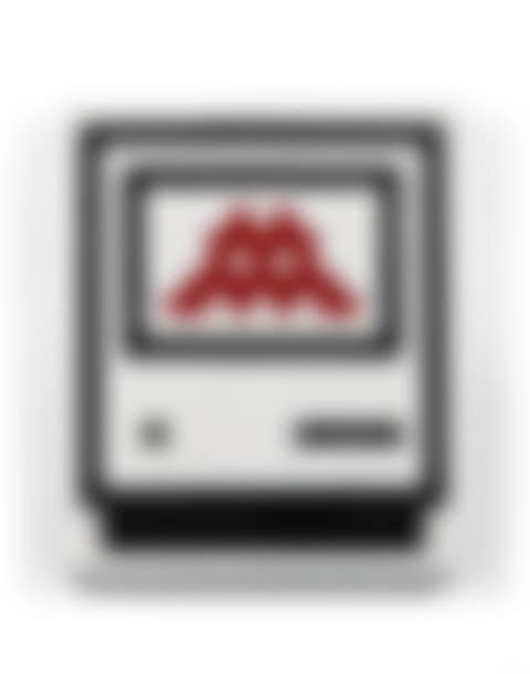 Space OS (preview)