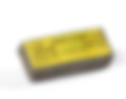 Noiseless Blackboard Eraser (preview)