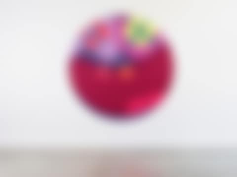 Untitled (preview)