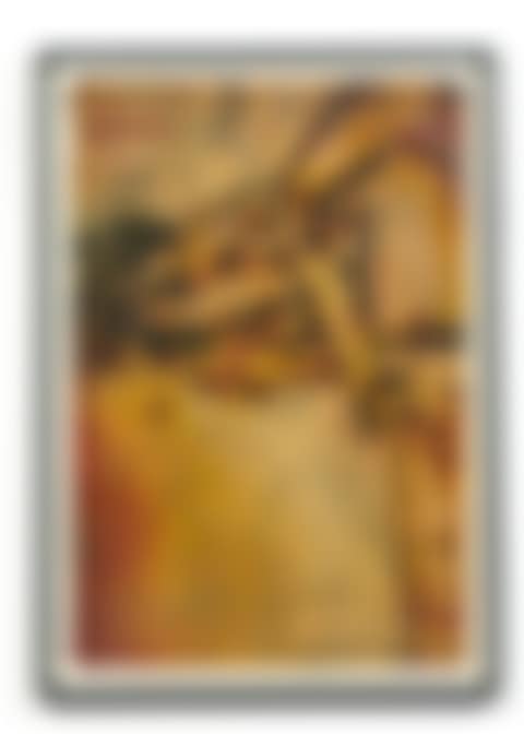 Tony Alva (collaboration avec le photographe Glen E. Friedman) (preview)