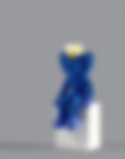 Seeing (Blue)  (preview)
