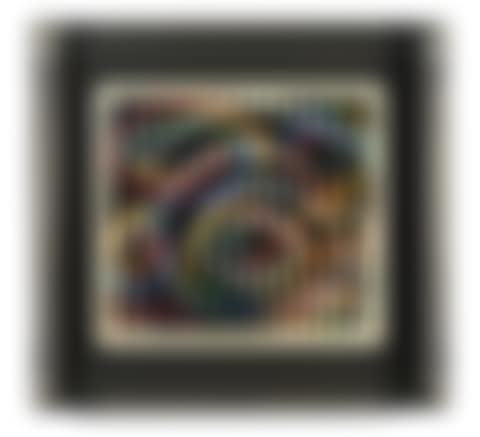 Agamographe (preview)