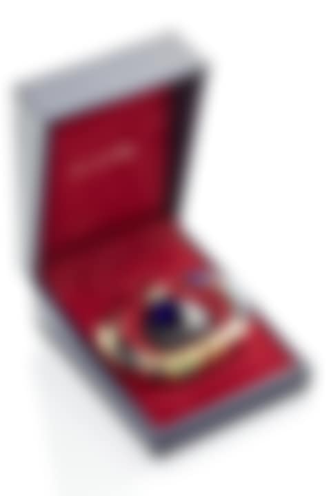 Coffret "Serpentine" (preview)