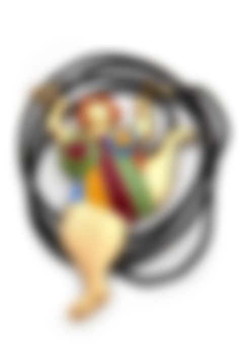 Pendentif "Nana" (preview)