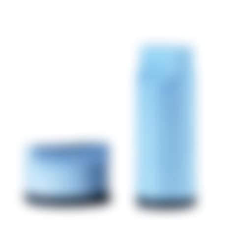 Deux vases (preview)