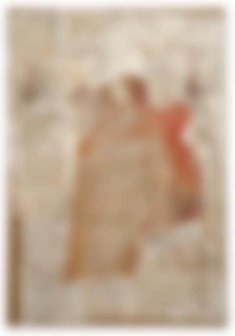 La mano chiusa (preview)