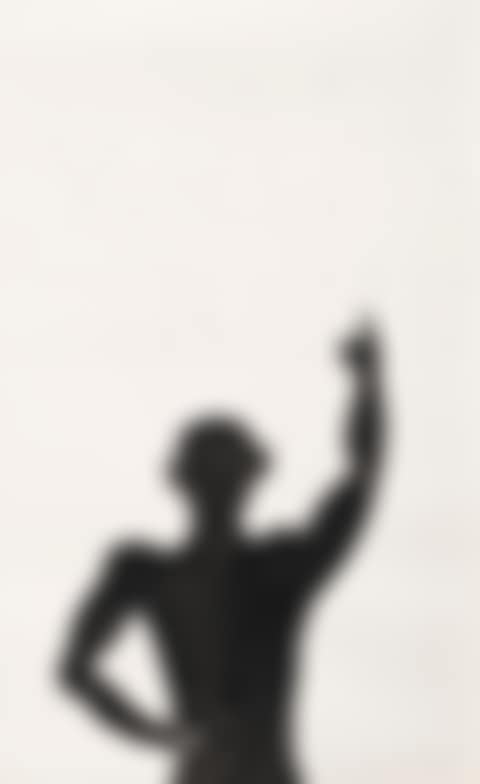 Sans titre (preview)