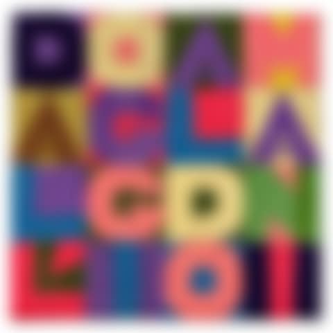 Dall'oggi al domani (preview)
