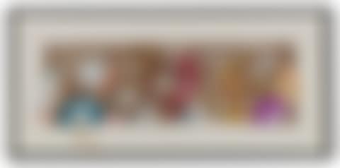Sans titre (preview)