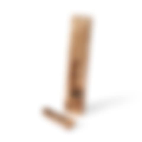 Le Doigt (preview)