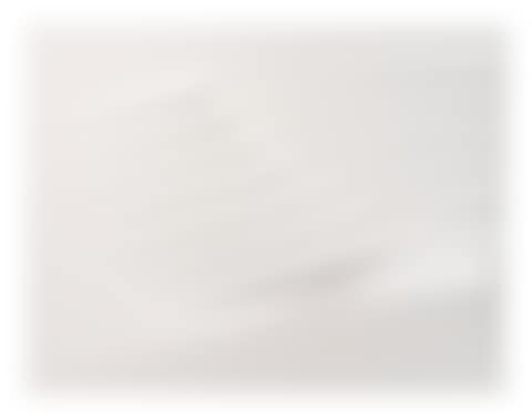 Bianco (preview)