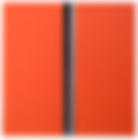 Superficie a testura vibratile (preview)