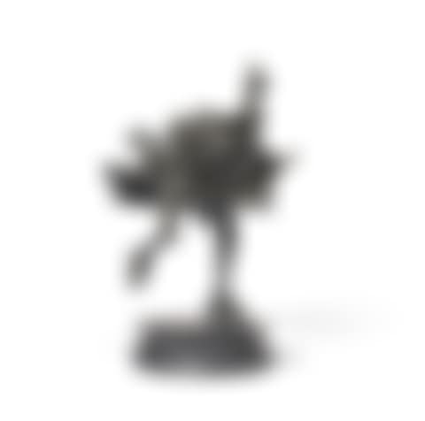 Poulette (preview)