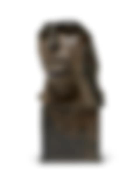 Tindaro con piede (preview)