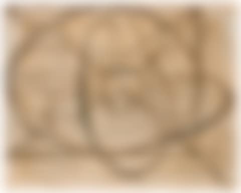 Untitled (Salmon Pink) (preview)