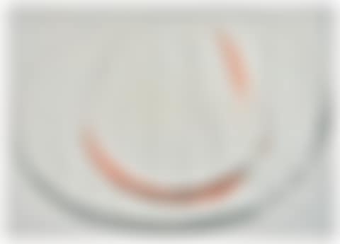 Untitled (Gray) (preview)