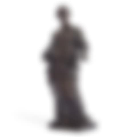 Hygeia (preview)