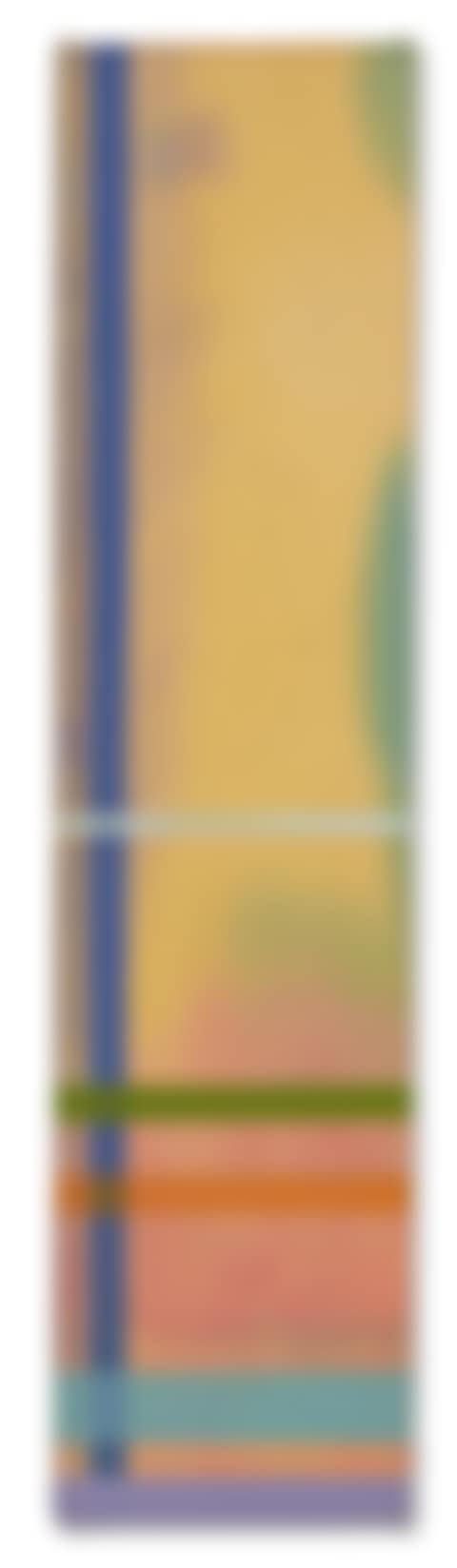 Maize (preview)