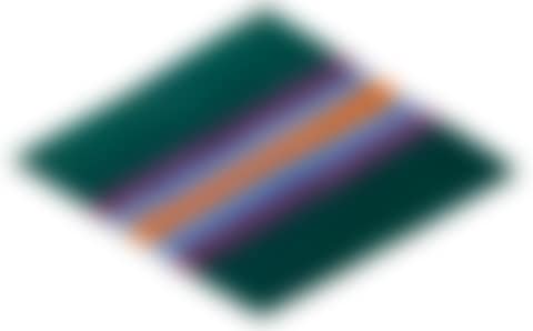 Untitled (preview)