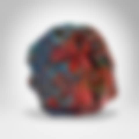 Smallage (preview)
