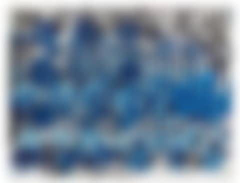 Blue Sequences 2 (preview)