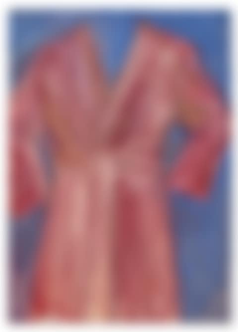 Untitled (Robe) VII (preview)