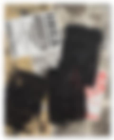 Untitled (preview)