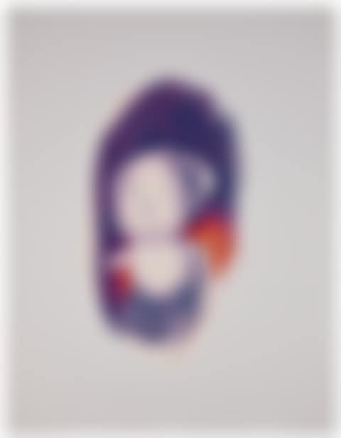 New File (preview)