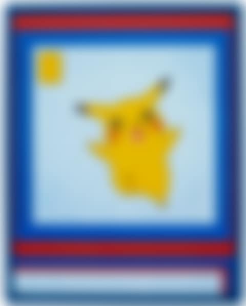 Bedspread 01 (preview)