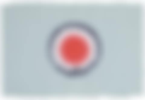 Handmade Papers - Circle II Series: II-31 (preview)