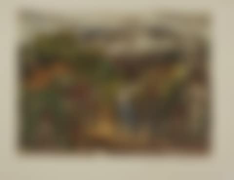 Les vendanges (preview)