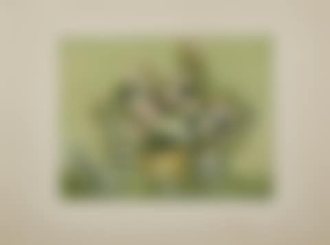 Les roses (preview)