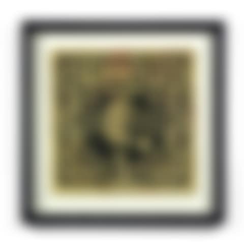 Microgroove (preview)