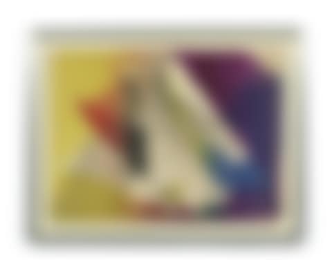 Phenomena (preview)