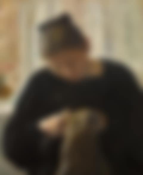 Needlework (preview)