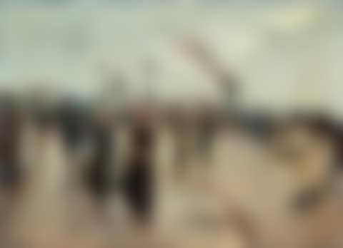 Le Pont Neuf (preview)
