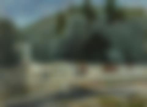 Going Home (preview)