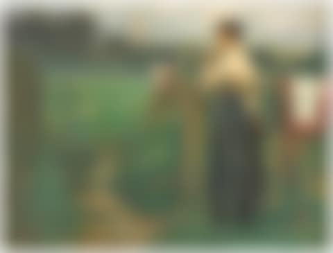 Rêveries (preview)