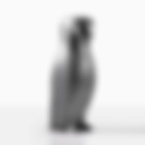 Chouette (preview)