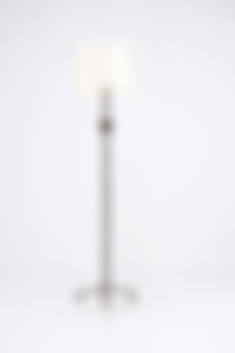 Étoile" Floor Lamp (preview)