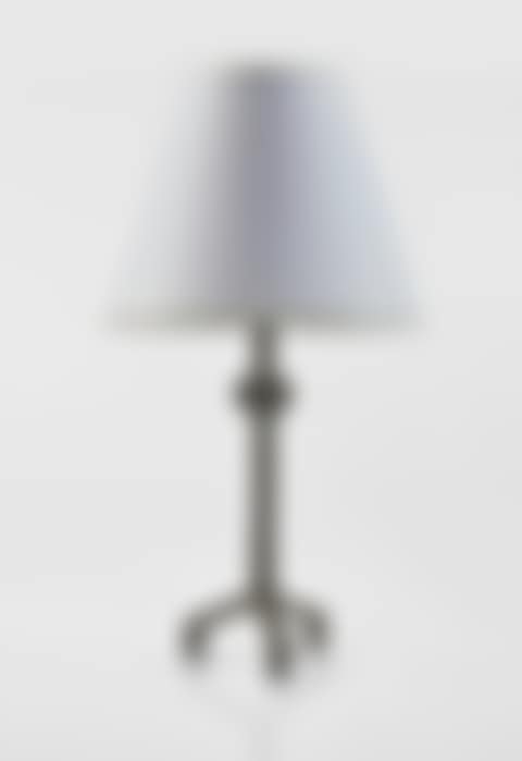 Étoile" Table Lamp (preview)