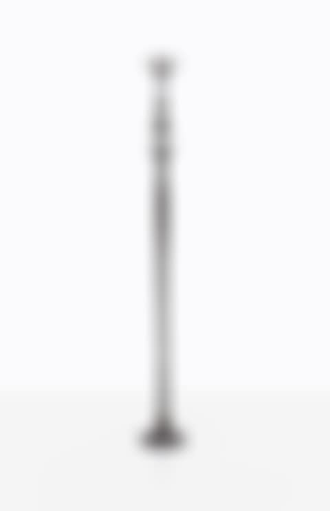 Tête de femme" ("Figure") Floor Lamp (preview)