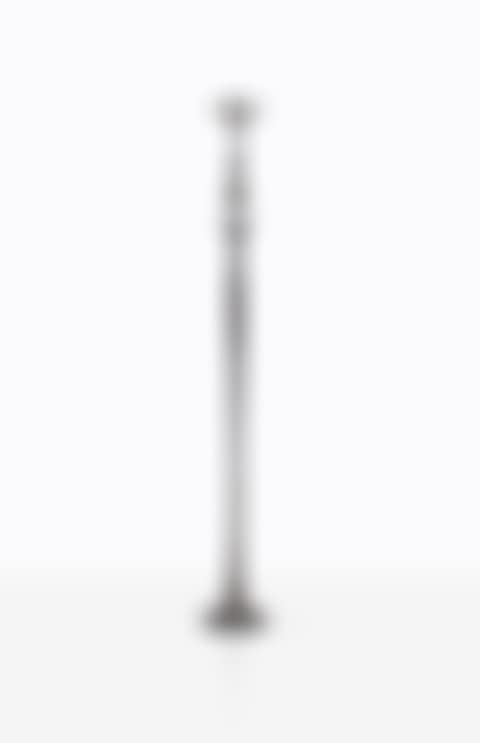 Tête de femme" ("Figure") Floor Lamp (preview)