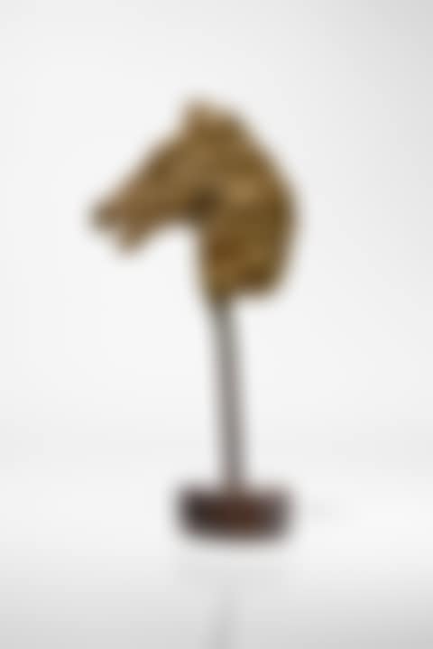 Tête de Cheval (preview)