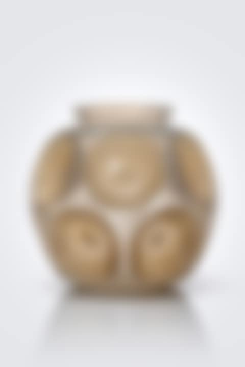 "Picardie" Vase (preview)