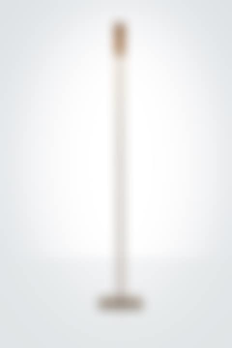 Untitled (Sonambient) (preview)